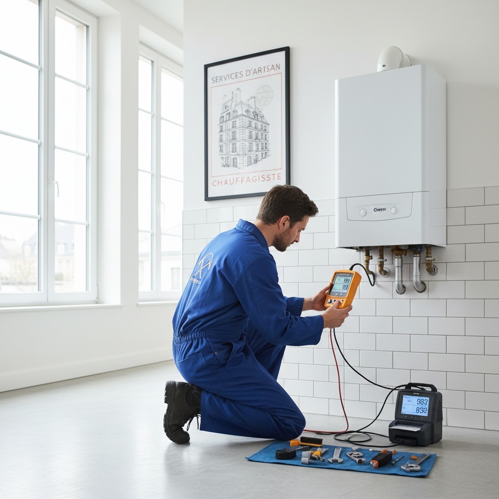 PERROT SERVICES
